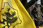 Pomnik Świętopełka II Wielkiego w Gdańsku 