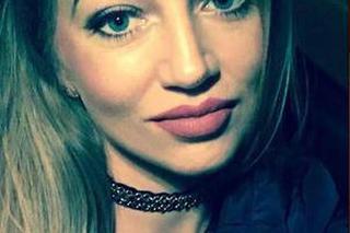 Kaczorowska i Żuk były ze sobą powiązane?! Spotkała je straszna śmierć.