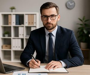 10 zawodów, w których w Polsce zarobisz więcej niż w Niemczech