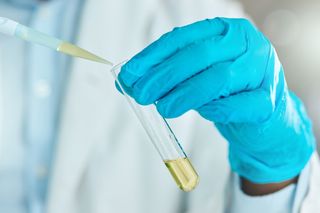Powstał super antybiotyk. Zwalczy bakterie uznane dotąd za niewyleczalne
