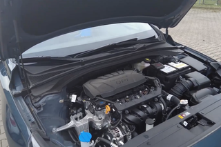 Kierowco! Sprawdź, jak wyglądają nowe nieoznakowane samochody policji we Wrocławiu [GALERIA]