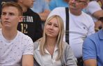 PRES Grupa Deweloperska Toruń - Stelmet Falubaz Zielona Góra, zdjęcia kibiców i zawodników z meczu 10. kolejki PGE Ekstraligi