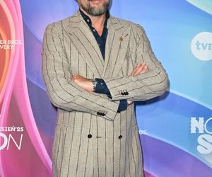 Ramówka TVN-u - jesień 2025