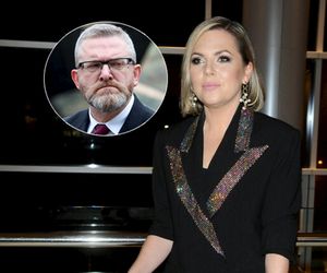 Kwaśniewska przerażona Braunem. Wskazała wprost zło w czystej postaci 