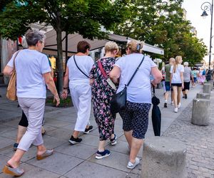 Kiedy wypłata 14 emerytury w 2023? Ile będzie 14 emerytury na rękę?