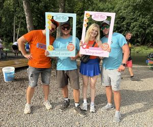 Kolejny tydzień akcji ESKA Summer City za nami! Tak bawiliśmy się w miniony weekend
