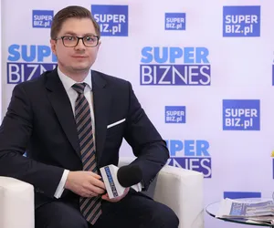 Młynarkiewicz z PEJ: Atom da Polsce bezpieczeństwo  