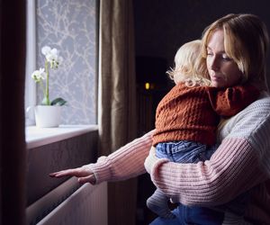 Częste infekcje jesienią to nie wina pogody? Przyczyna może być w waszym domu