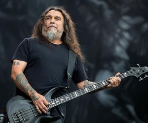 Slayer wraca! Thrash metalowa legenda ogłosiła występy na festiwalach!