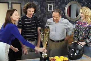 Młody aktor z Barw szczęścia przyznał się na jakie zaburzenia cierpi! Jakub Szlachetka poznał diagnozę - ZDJĘCIA