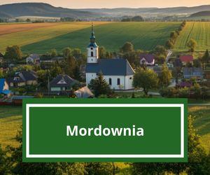 Lista najdziwniejszych nazw wsi na Podkarpaciu