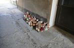 Matka i ojczym zabili 6-letniego Maksia