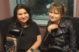 Co cię nie zabije, to cię wzmocni? Renata obala mit 