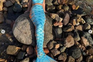 Martyna Wojciechowska