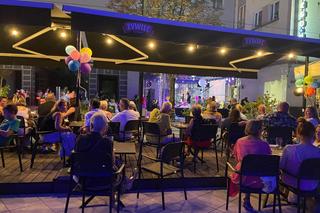 Święto Ulicy Małachowskiego w Sosnowcu