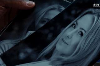 M jak miłość, odc. 1490: Joasia (Barbara Kurdej-Szatan)