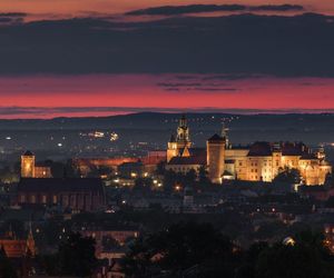 15 osób zmarło po otwarciu grobowca. Klątwa Jagiellończyka wciąż budzi grozę