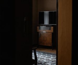 To tu zamieszkają polscy piłkarze