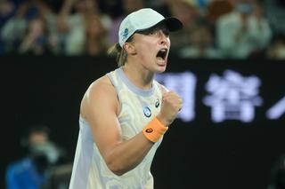 O której gra Iga Świątek dzisiaj 13.02.2023? Polka rusza na podbój turnieju WTA w Dosze!