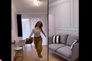 Agnieszka Mrozińska