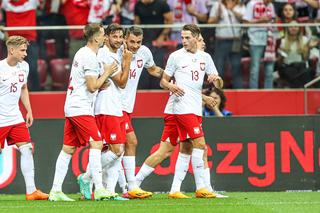 Ostatni mecz Jakuba Błaszczykowskiego! Polska wygrywa z Niemcami, Jakub Kiwior bohaterem