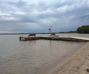 Kruklanki. Malutka wieś na Mazurach. Spokojna i kameralna, ale z wieloma atrakcjami