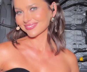 Paulina Sykut-Jeżyna