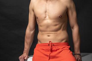 Kandydaci na Mistera Polski 2019