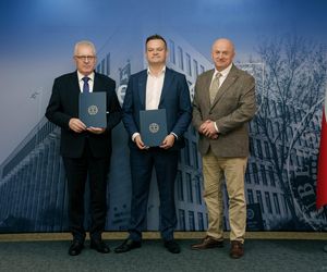 To wielka inwestycja w szpitalu wojewódzkim w Lublinie!