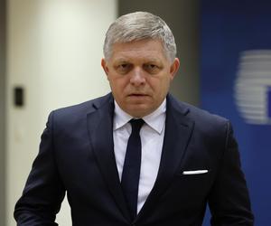 Robert Fico