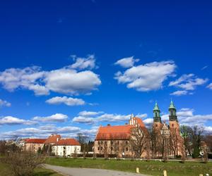 Poznań stara się o 300 milionów rządowego wsparcia