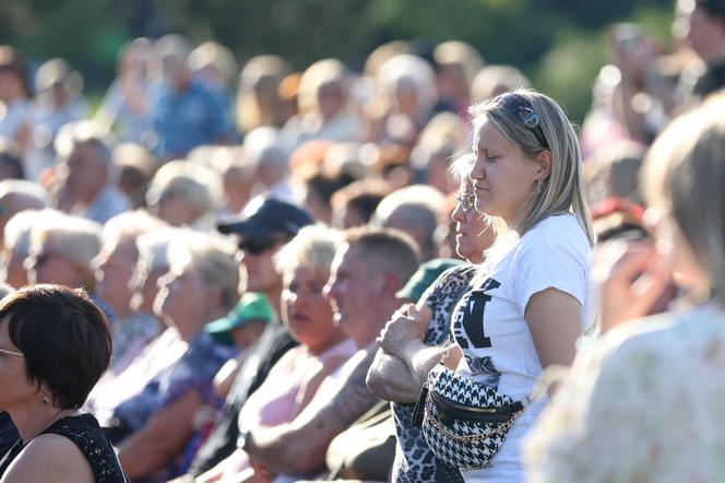 25. rocznica wizyta Jana Pawła II w Sosnowcu. Za nami jubileuszowy koncert