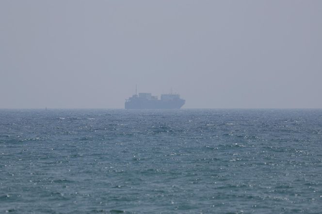 Gdzie jest Cieśnina Ormuz? Czemu jest tak ważna?