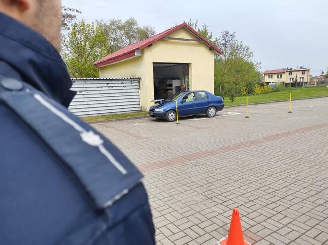 Poznaliśmy zwycięzców XXIV Powiatowego Turnieju Motoryzacyjnego w powiecie iławskim