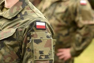 Nie żyje polski żołnierz! Wstrząsające okoliczności śmierci