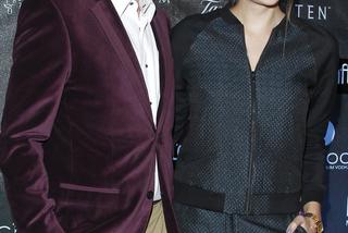 Marta Wierzbicka, Maciej Zawadzki 