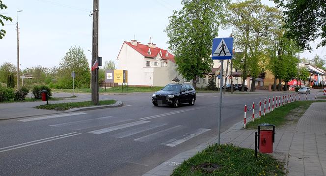 Cimoszewicz stanie przed sądem?
