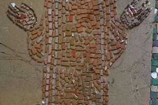 Niesamowite znalezisko na strychu kościoła pod Warszawą