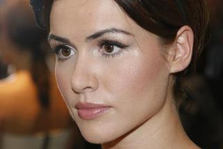 Marta Żmuda Trzebiatowska