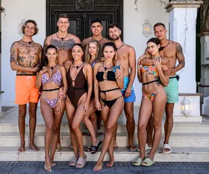 Love Island 7 - to oni wygrają w finale. Widzowie nie mają wątpliwości 