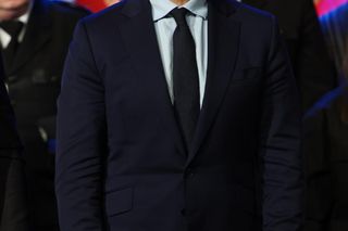 Karol Nawrocki spotkał się z mieszkańcami Małopolski. Kandydat PiS mówił o wyborach i kobietach