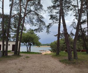 Kruklanki. Malutka wieś na Mazurach. Spokojna i kameralna, ale z wieloma atrakcjami