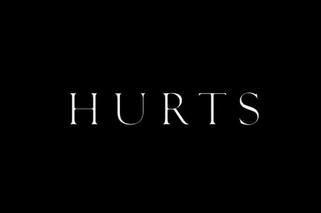 Gorąca 20 premiera: Hurts – Some Kind of Heaven. Posłuchaj premiery z Gorącej 20 z 4.06.2015 [VIDEO]
