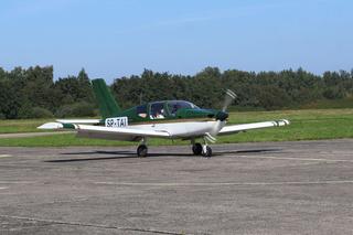 Pani Irena sprawiła sobie wyjątkowy prezent na setne urodziny