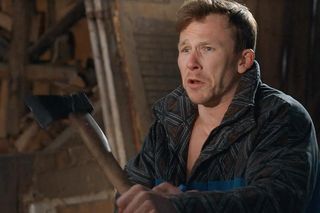 Na sygnale, odcinek 712: Sylwek (Tomasz Koszański) 