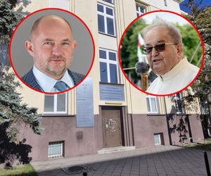 Ojciec Tadeusz Rydzyk płaci marszałkowi. Duchowny nie miał wyjścia