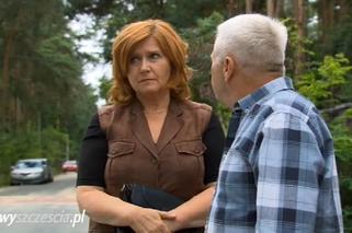Barwy szczęścia odc. 1398 - opis, streszczenie: Waleria na nowo poznaje swojego syna