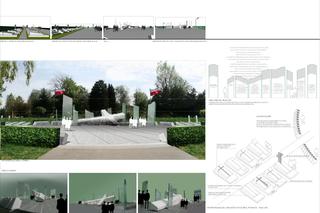 Archiwum Architektury