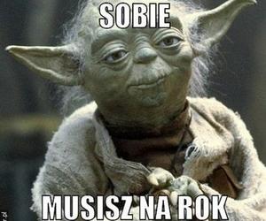 Memy na rozpoczęcie roku szkolnego 