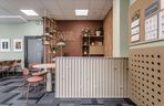 W tej lubelskiej dzielnicy powstało Centrum Aktywności
